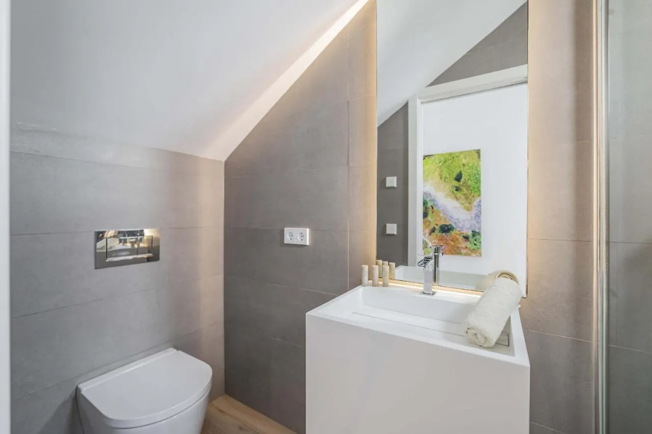 Villa Alicemar beach Puerto de Alcúdia